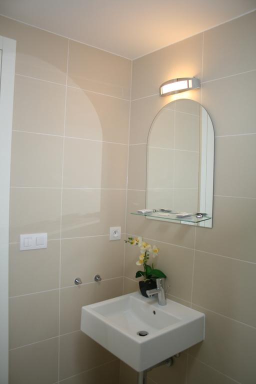 Marilyn Apartament